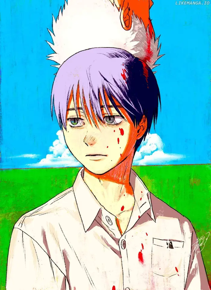 The Summer Hikaru Died Chapter 28 image 33_optimized